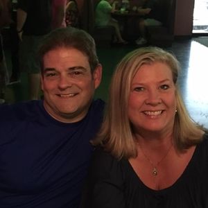 Meet your Posher, Micki